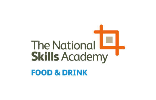 National Skills Academy for Food & Drink