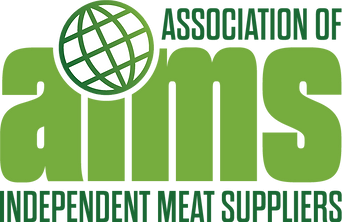 The Association of Independent Meat Suppliers