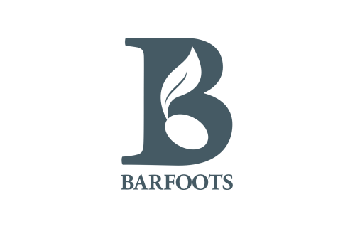 Barfoots of Botley