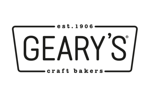 Geary’s Bakeries