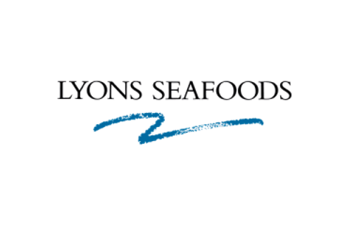 Lyon’s Seafood