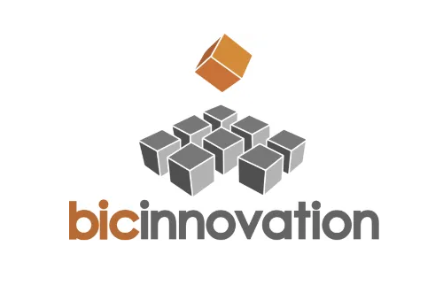 BIC Innovation
