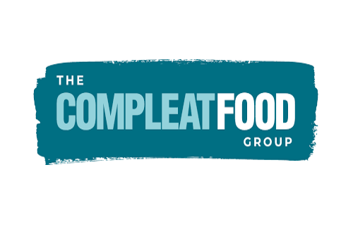 The Compleat Food Group