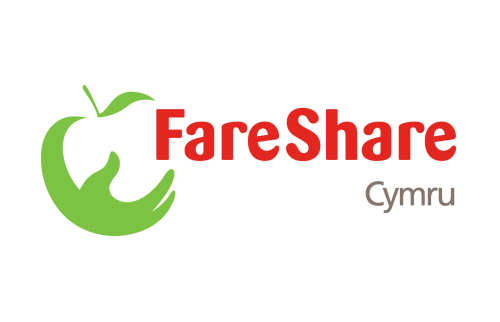 FareShare Cymru