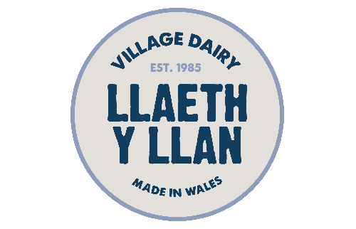 Village Dairy