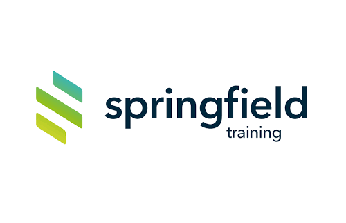 Springfield Training