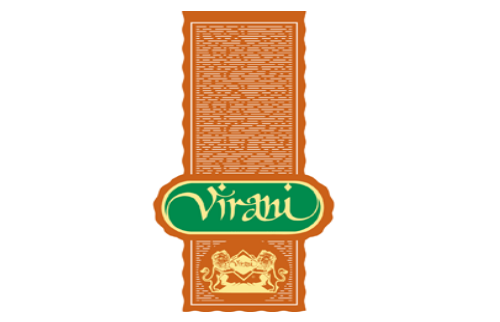 Virani