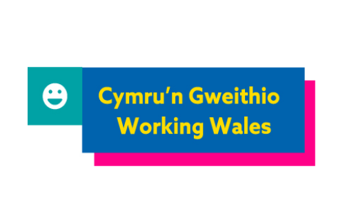 Working Wales