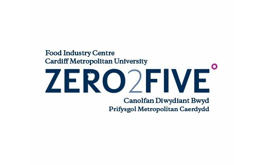 Zero2Five
