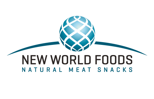 New World Foods