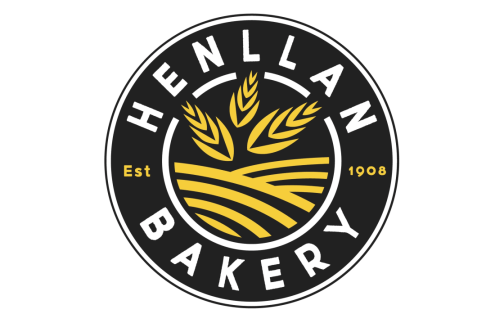 Henllan Bakery