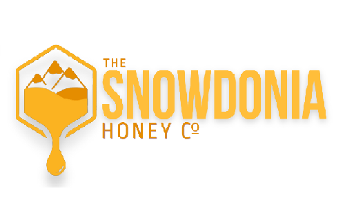 Snowdonia Honey