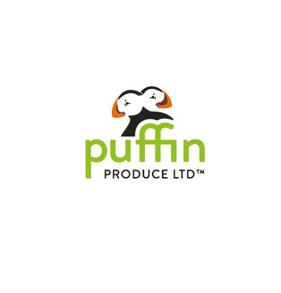 Puffin Produce