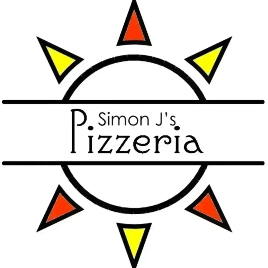 Simon J’s Pizzeria